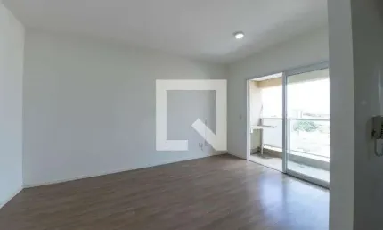 Apartamento à venda - vila prudente, 1 quarto,  30 m2