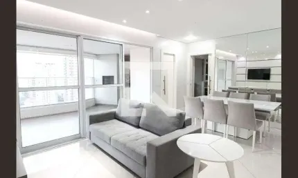 Apartamento com 3 quartos à venda na Rua Florianópolis, 951, Mooca, São Paulo