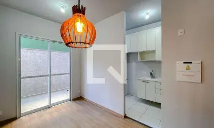 Apartamento com 2 quartos à venda na Rua Visconde de Parnaíba, 1156, Mooca, São Paulo