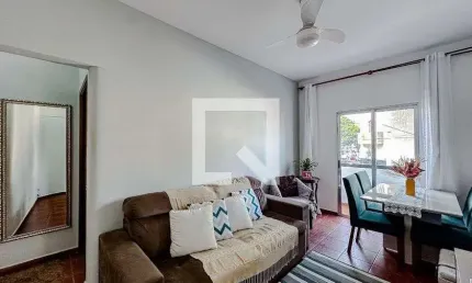 Apartamento com 2 quartos à venda na Rua Fernando Falcão, 1038, Mooca, São Paulo