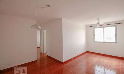 Apartamento com 3 quartos à venda na Rua da Mooca, 2100, Mooca, São Paulo