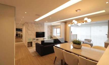 Apartamento com 2 quartos à venda na Rua João Antônio de Oliveira, 1219, Mooca, São Paulo