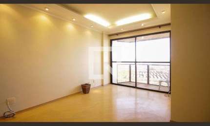 Apartamento à Venda - Vila Prudente, 3 Quartos,  192 m2