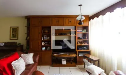 Apartamento à venda - vila prudente, 2 quartos,  100 m2