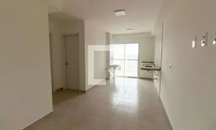 Apartamento à venda - vila prudente, 2 quartos,  47 m2