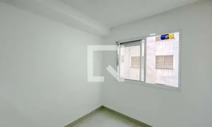 Apartamento com 1 quarto à venda na Rua Caetano Pinto, 252, Mooca, São Paulo