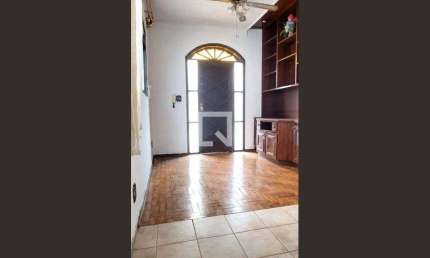 Casa com 2 quartos à venda na Rua Tabajaras, 125, Mooca, São Paulo