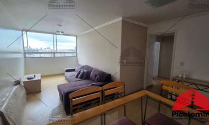 Apartamento Locação Vila Prudente próximo ao Monotrilho Oratório/Linha Verde 3 dormitórios com armáriois planejados 2 banheiros cozinha 1 vaga fixa