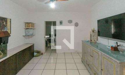 Apartamento à Venda - Vila Prudente, 2 Quartos,  76 m2