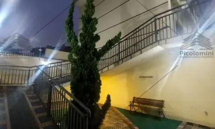 Casa em Condomínio na Vila Alpina - 2 suítes, 2 salas, 3 banheiros e vaga de garagem!