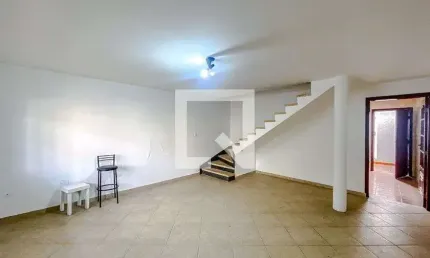 Casa com 3 quartos à venda na Rua Cristianópolis, 488, Mooca, São Paulo