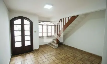 Casa com 3 quartos à venda na Rua Tacomaré, 188, Mooca, São Paulo
