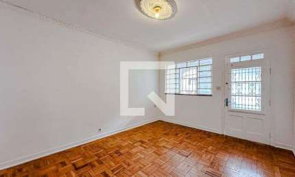Casa com 3 quartos à venda na Rua Tagi, 102, Mooca, São Paulo