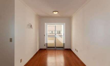 Apartamento à Venda - Vila Prudente, 3 Quartos,  59 m2