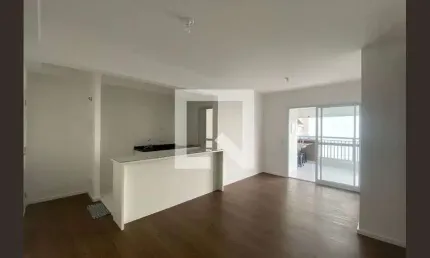 Apartamento com 3 quartos à venda na Avenida Paes de Barros, 3399, Mooca, São Paulo