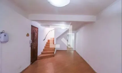 Casa com 3 quartos à venda na Rua Gradau, 183, Vila Prudente, São Paulo
