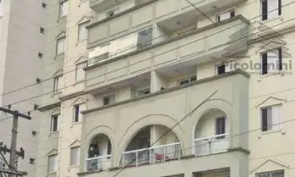 Apartamento dos Sonhos para Alugar na Mooca, São Paulo-SP! 02 Quartos, 01 Suíte, 01 Sala, 02 Banheiros, 01 Vaga de Garagem. Venha Conferir!