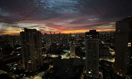 Apartamento na Mooca com 2 dormitórios,sala,cozinha,área de serviço, 2 banheiros