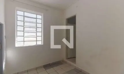 Casa com 4 quartos à venda na Rua das Gilias, 581, Vila Prudente, São Paulo