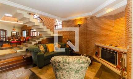 Casa com 3 quartos à venda na Rua José dos Reis, 688, Vila Prudente, São Paulo