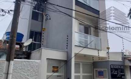 Apartamento à venda na Vila Prudente 1 quarto, 1 sala, 1 banheiro, 24m² inteiros decorados e mobiliados.