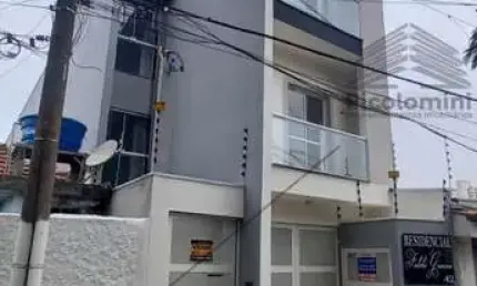 Apartamento á venda na vila prudente 2 quartos, 1 sala, 1 banheiro, 43 m². confira agora!