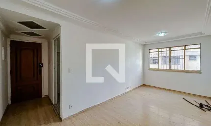 Apartamento com 2 quartos à venda na Rua Claudino Pinto, 100, Mooca, São Paulo
