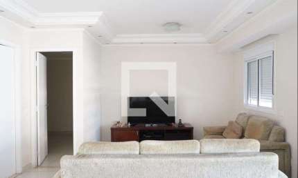 Apartamento com 3 quartos à venda na Rua Olímpio Portugal, 163, Mooca, São Paulo