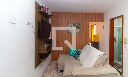Casa em condomínio fechado com 1 quarto à venda na Rua Ipomeias, 289, Vila Prudente, São Paulo