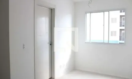 Apartamento com 2 quartos à venda na Rua da Mooca, 1350, Mooca, São Paulo
