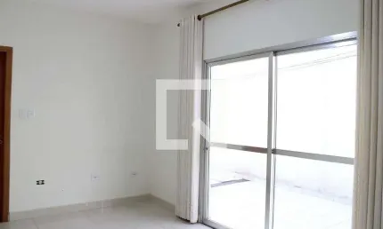 Casa com 2 quartos à venda na Rua dos Capitães Mores, 112, Mooca, São Paulo