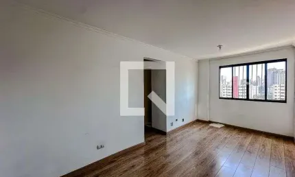 Apartamento com 2 quartos à venda na Rua Carneiro Leão, 290, Mooca, São Paulo
