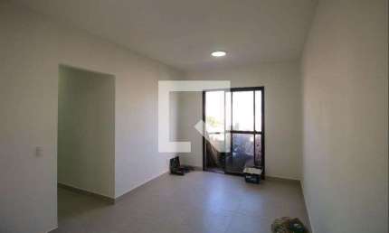 Apartamento à Venda - Vila Prudente, 3 Quartos,  69 m2