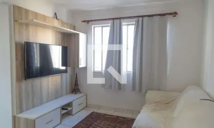 Apartamento com 2 quartos à venda na Rua Visconde de Parnaíba, 1461, Mooca, São Paulo