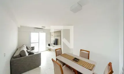 Apartamento à Venda - Vila Prudente, 3 Quartos,  78 m2
