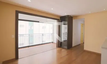 Apartamento com 3 quartos à venda na Rua Cuiabá, 989, Mooca, São Paulo