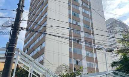 Apartamento á venda Vila Prudente 3 quartos sala 2 ambientes 1 vaga fixa e demarcada próximo ao Monotrilho Oratório Linha Verde