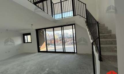 Cobertura Mooca,3 suítes,3 salas,varanda gourmet,lavabo,cozinha,escritório,cobertuta com espaço aberto e banheiro,3 vagas demarcada,área de lazer