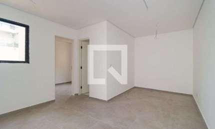 Apartamento com 1 quarto à venda na Rua Janguruçu, 105, Mooca, São Paulo