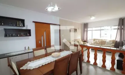 Apartamento com 3 quartos à venda na Rua Doutor José Higino, 33, Mooca, São Paulo