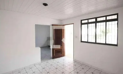 Casa com 2 quartos à venda na Rua Industrial, 303, Vila Prudente, São Paulo