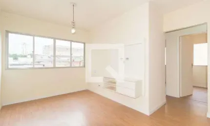 Apartamento com 3 quartos à venda na Rua dos Campineiros, 814, Mooca, São Paulo