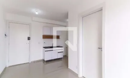 Apartamento com 2 quartos à venda na Rua da Mooca, 1300, Mooca, São Paulo