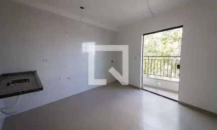 Apartamento à Venda - Vila Prudente, 2 Quartos,  46 m2