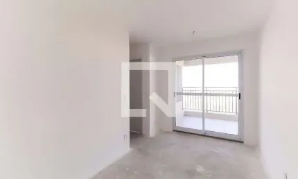 Apartamento com 2 quartos à venda na Rua Major Otaviano, 263, Mooca, São Paulo
