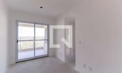 Apartamento com 2 quartos à venda na Rua Major Otaviano, 263, Mooca, São Paulo