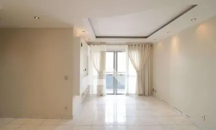 Apartamento com 2 quartos à venda na Rua Marina Crespi, 195, Mooca, São Paulo