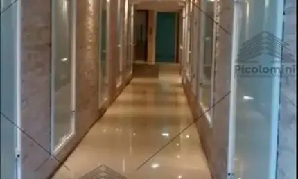 Apartamento à venda em Vila Prudente - São Paulo-SP: 1 quarto, 1 sala, 1 banheiro, 26m² de área. Venha conferir!