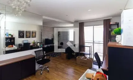 Apartamento à Venda - Vila Prudente, 2 Quartos,  62 m2