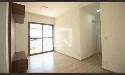 Apartamento à venda - vila prudente, 2 quartos,  79 m2